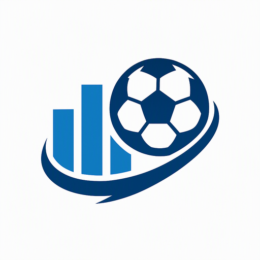 U8 Logo