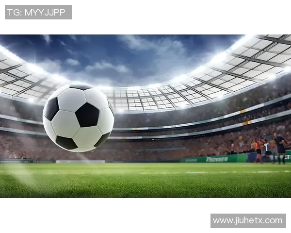 足球明星魅力展现绘画艺术中的足球传奇与激情瞬间