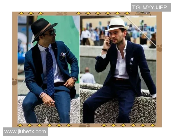 足球明星红毯盛典尽显风采西装造型引领时尚潮流的精彩瞬间