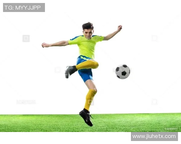 足球明星进场精彩瞬间视频素材合集尽享足球魅力与激情