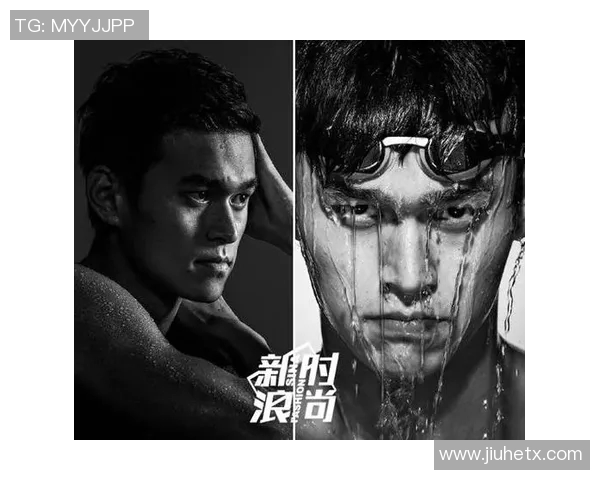 足球明星跨界时尚界引领潮流新风尚展现运动与时尚的完美结合