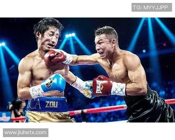 足球明星首秀时间揭秘他们的职业生涯起点与成长历程