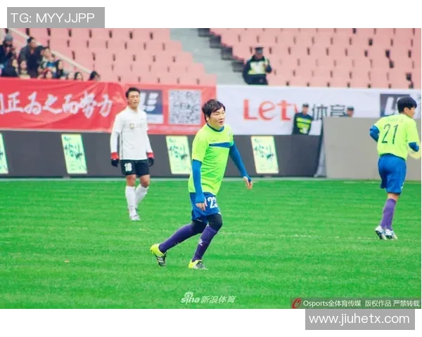 连麦足球明星是谁揭秘他们的真实身份与精彩瞬间