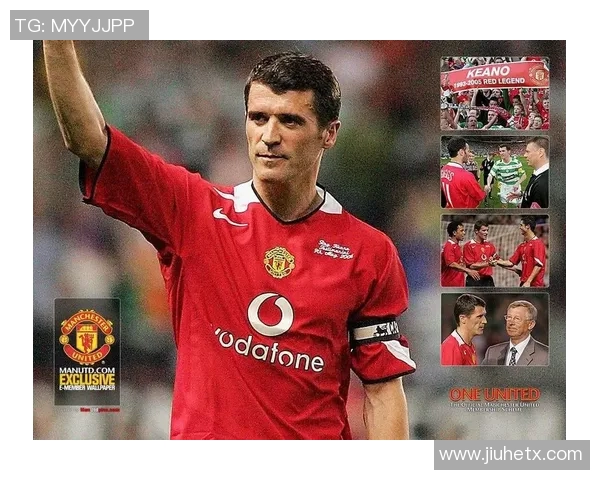 12号球衣的传奇足球明星们盘点与他们的辉煌成就解析