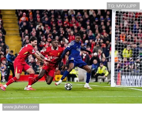 全球足球明星最新排名揭晓谁将登顶成为足坛新王者