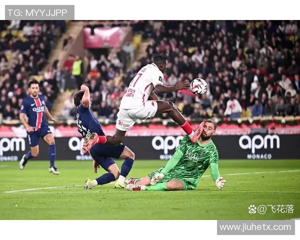 足球场上的另类魅力那些被称为长得最丑的明星球员们