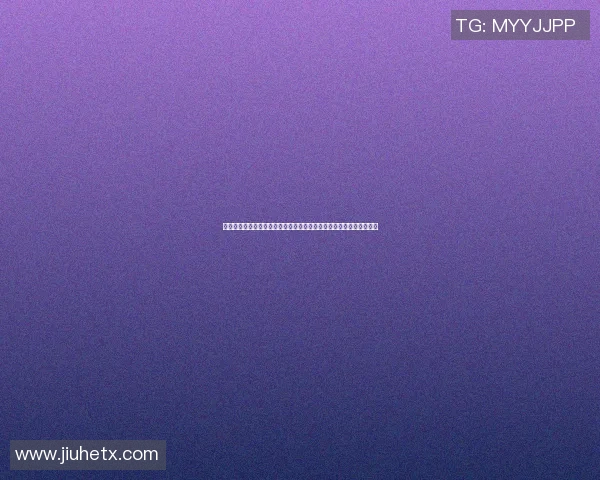 足球明星搞笑称号大揭秘趣味图片集锦让你捧腹大笑的足球界奇葩称号