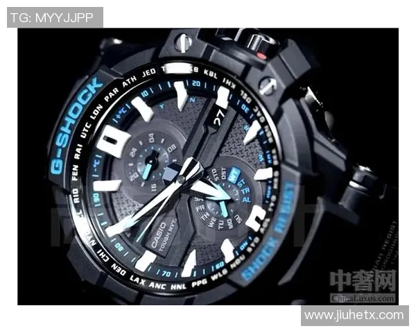 足球明星男模高清写真展现魅力与风采的完美结合