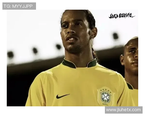 因伤退役的足球明星们如何面对人生转折与职业生涯的再规划