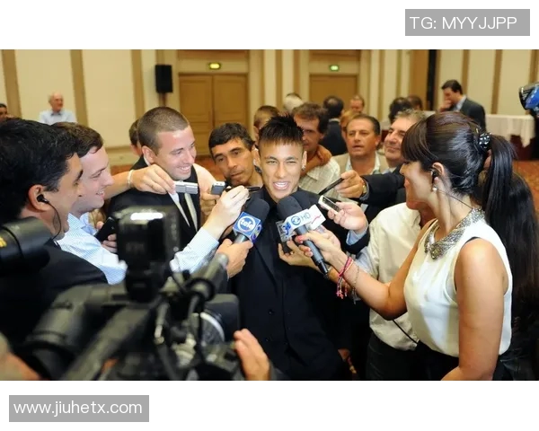 曼城足球明星转会动态全景图揭示未来阵容变迁与市场趋势