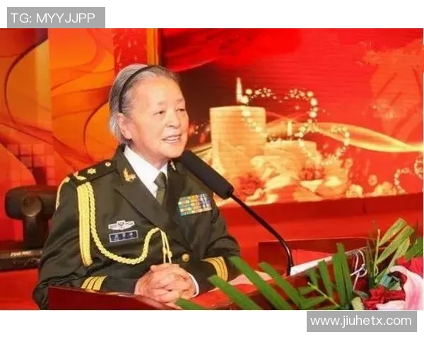 足球明星军衔排名榜揭晓谁是绿茵场上的将军与战士