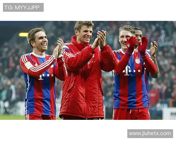 足球明星打麻将真实视频曝光引发热议球场之外的另一种竞技魅力