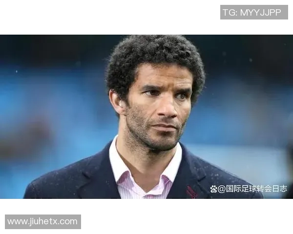 足球明星破产现象频繁背后的原因与启示分析