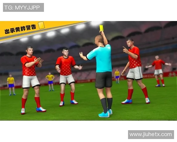 足球明星西尔艾力的传奇之路与辉煌成就全解析