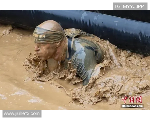 东方狮子与丹德农激战正酣谁能在赛场上笑到最后