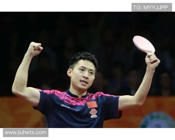 彭帅与托莫激战正酣谁能在这场对决中笑到最后