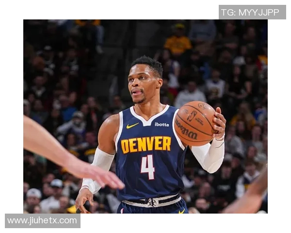 掘金与篮网精彩对决视频直播全程回顾与分析