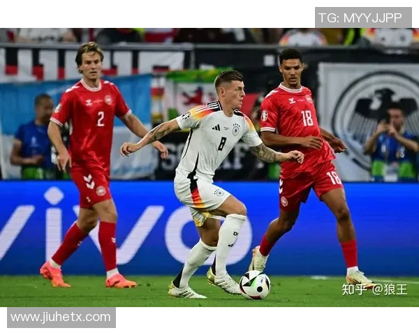 2024欧洲杯淘汰赛对阵图解析及精彩赛事前瞻分析