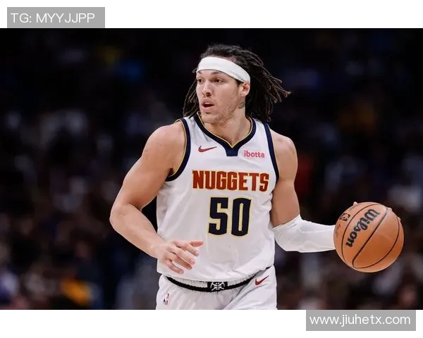 篮球明星jy的传奇之路如何影响年轻一代的篮球梦想与追求